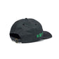 Shinkoku 6-Panel Hat