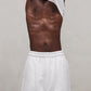 STANDARD SWEATSHORT