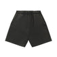 STANDARD SWEATSHORT