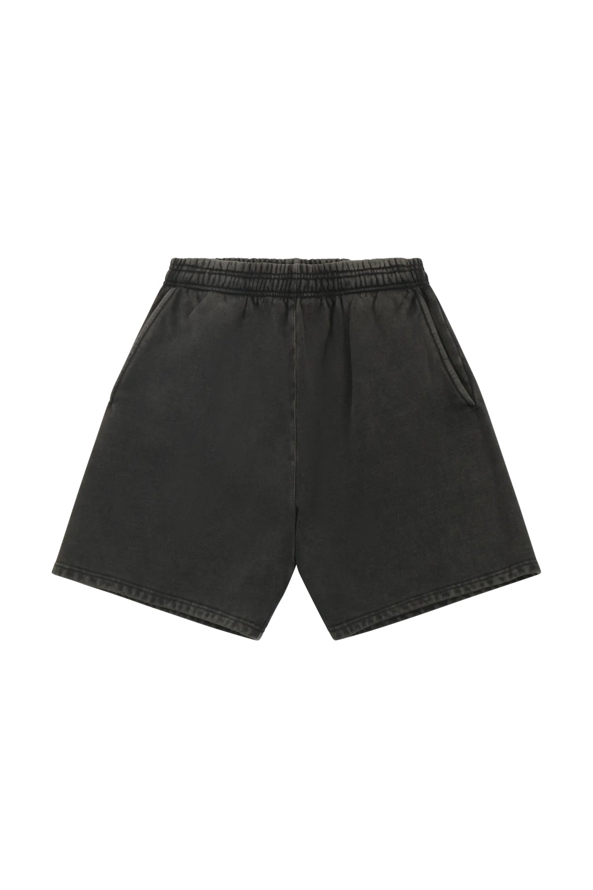 STANDARD SWEATSHORT