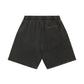STANDARD SWEATSHORT