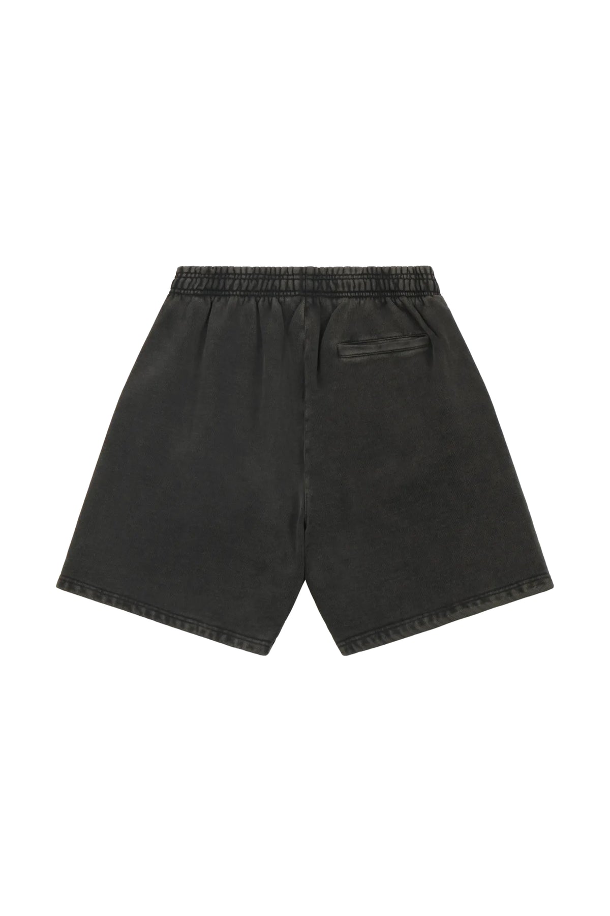 STANDARD SWEATSHORT