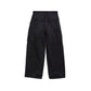 Large Cargo Pants