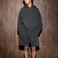 STANDARD SWEATSHORT