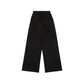 FULL SWEATPANT