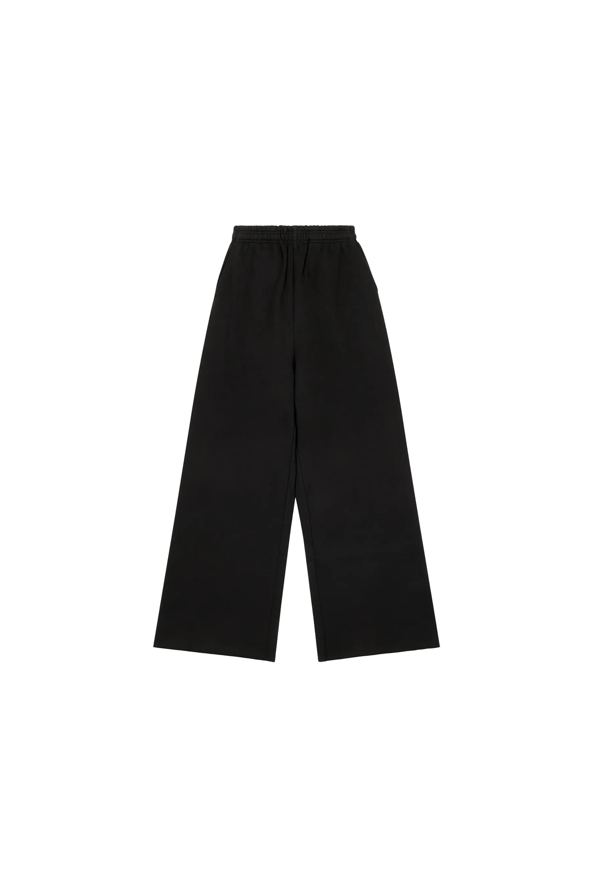 FULL SWEATPANT