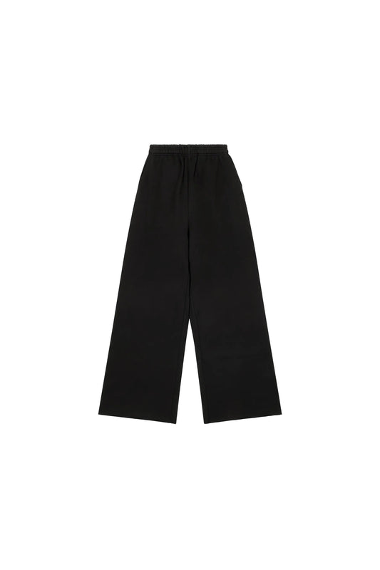 FULL SWEATPANT