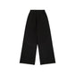 FULL SWEATPANT