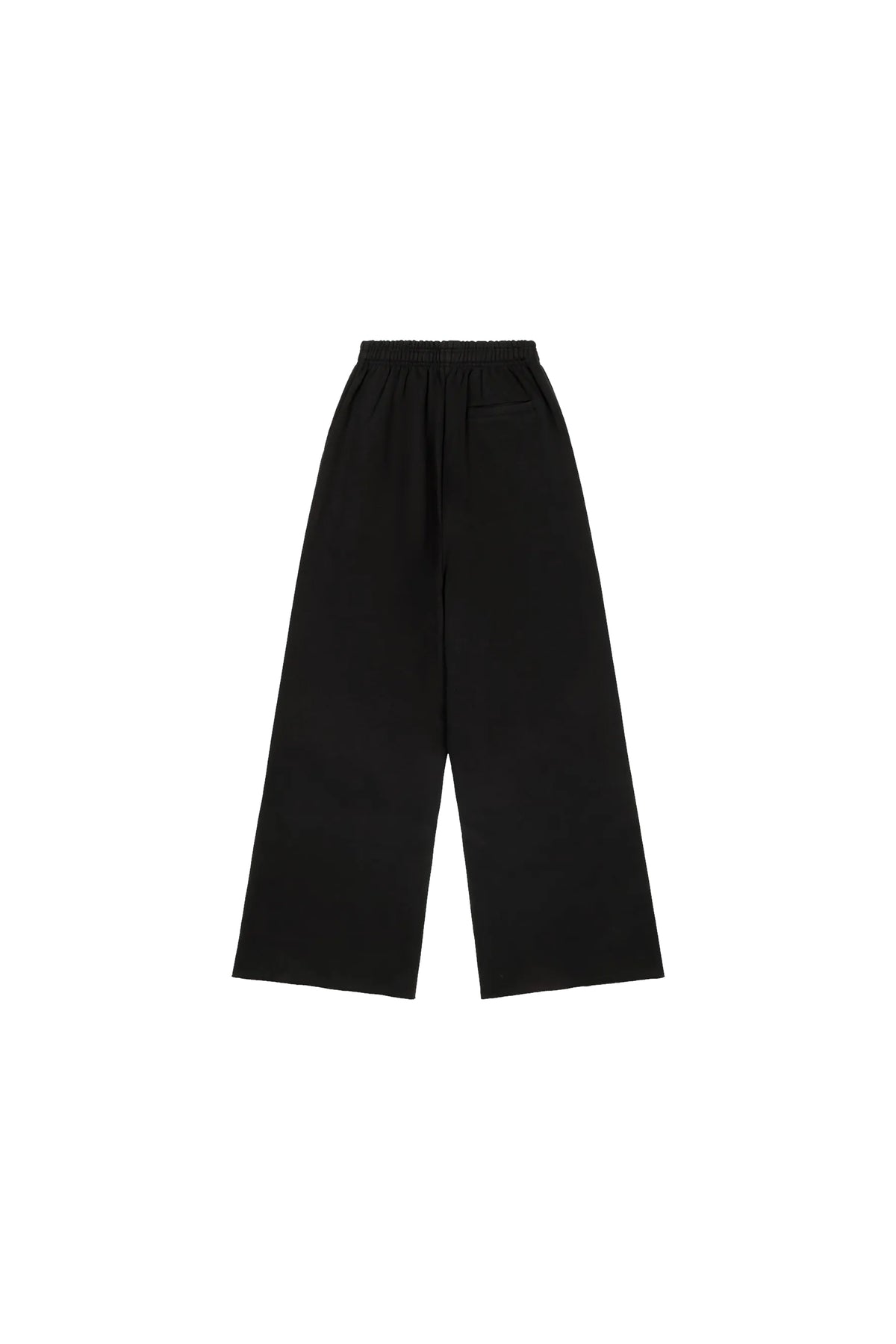 FULL SWEATPANT
