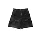 Large Cargo Pants