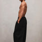 FULL SWEATPANT