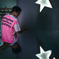 BAPE_SS TEE/ HANDPRINT