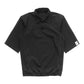 Mendrill × N . Hoolywood |POLO SHIRT