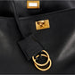 RODEO TOP HANDLE S