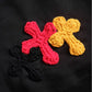 y.a.r.n hoody