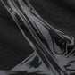 CTLS | Bones Tee