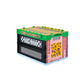 BOX/MULTI