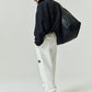 CLASSIC FLEECE SWEATPANT
