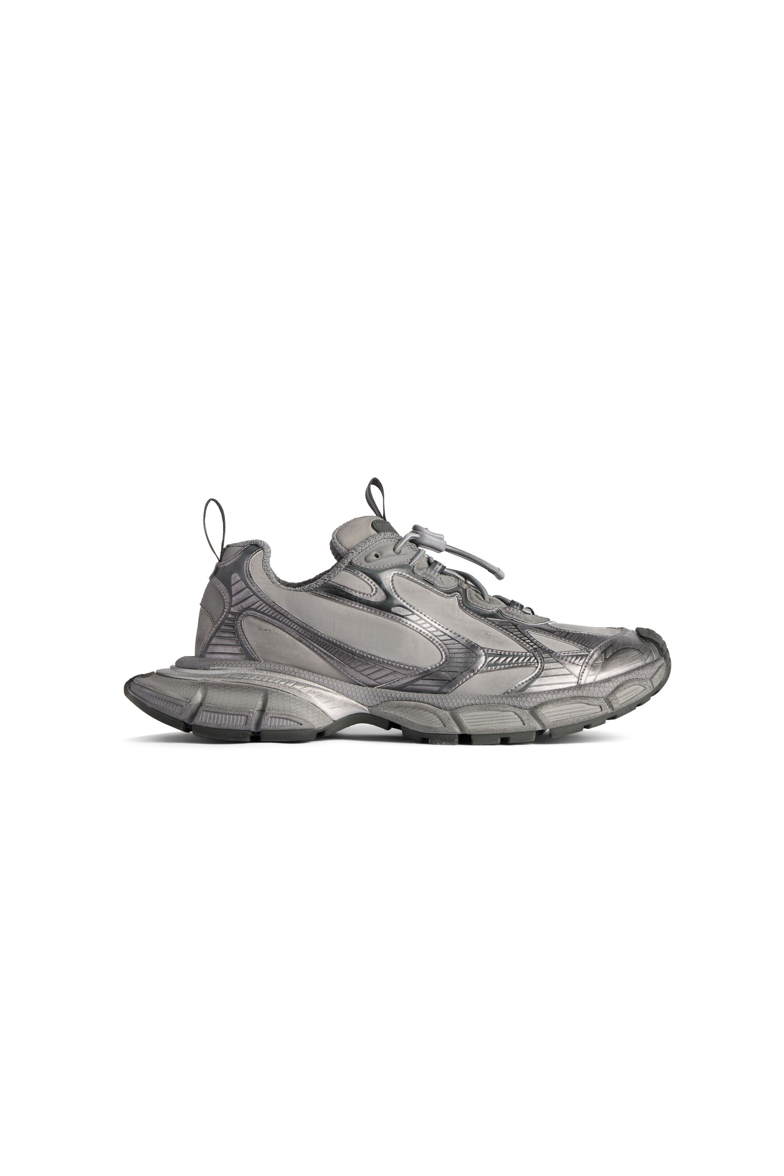 BALENCIAGA(バレンシアガ)/3XL SNEAKER│正規通販elephants