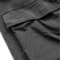 UTILITY SWEATS