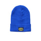 KO Cuff Beanie