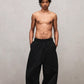 FULL SWEATPANT