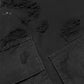 Large Cargo Pants