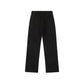 STRAIGHT LEG SWEATPANT