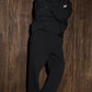 STRAIGHT LEG SWEATPANT