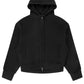 THERMAL HOOD