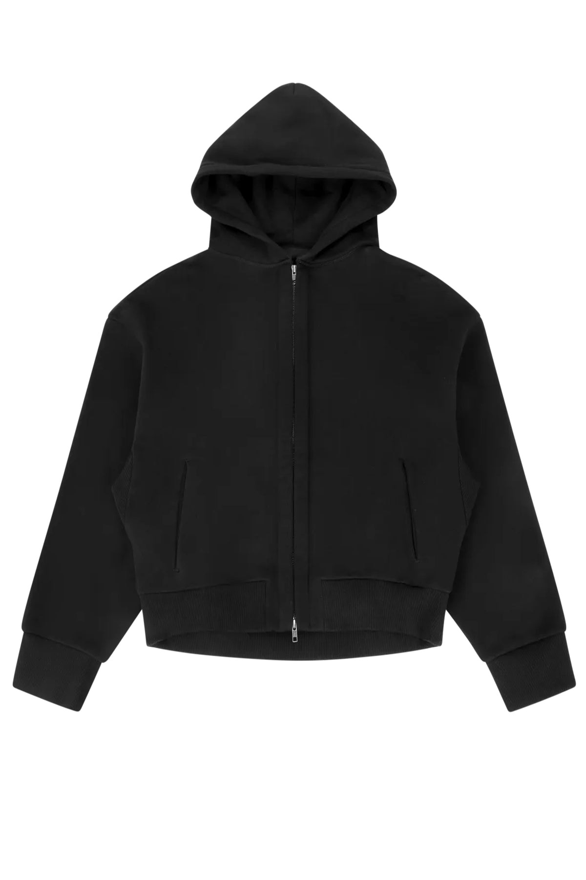 THERMAL HOOD