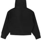 THERMAL HOOD