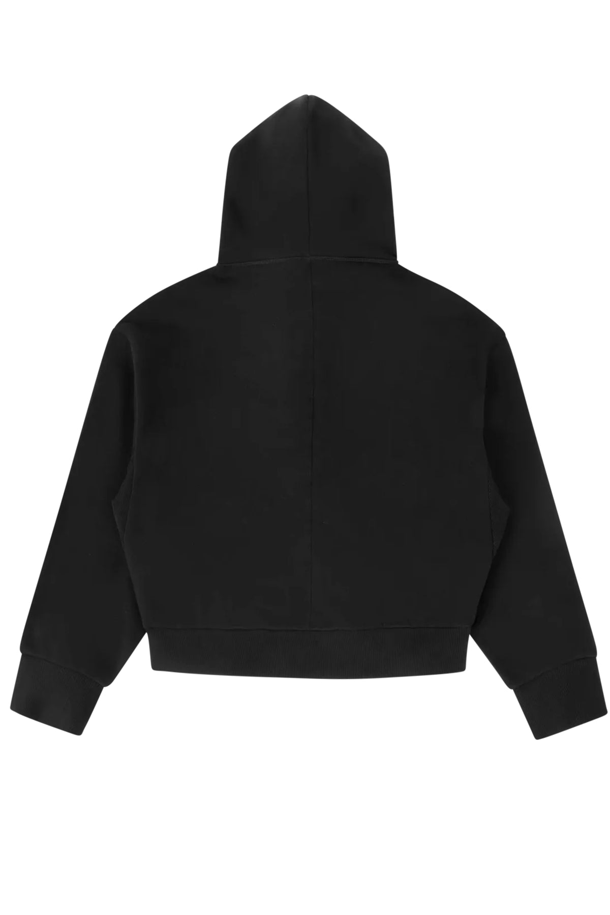 THERMAL HOOD