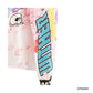 LS T-SHIRT WIDE/SAKURA/WHITE