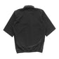 Mendrill × N . Hoolywood |POLO SHIRT