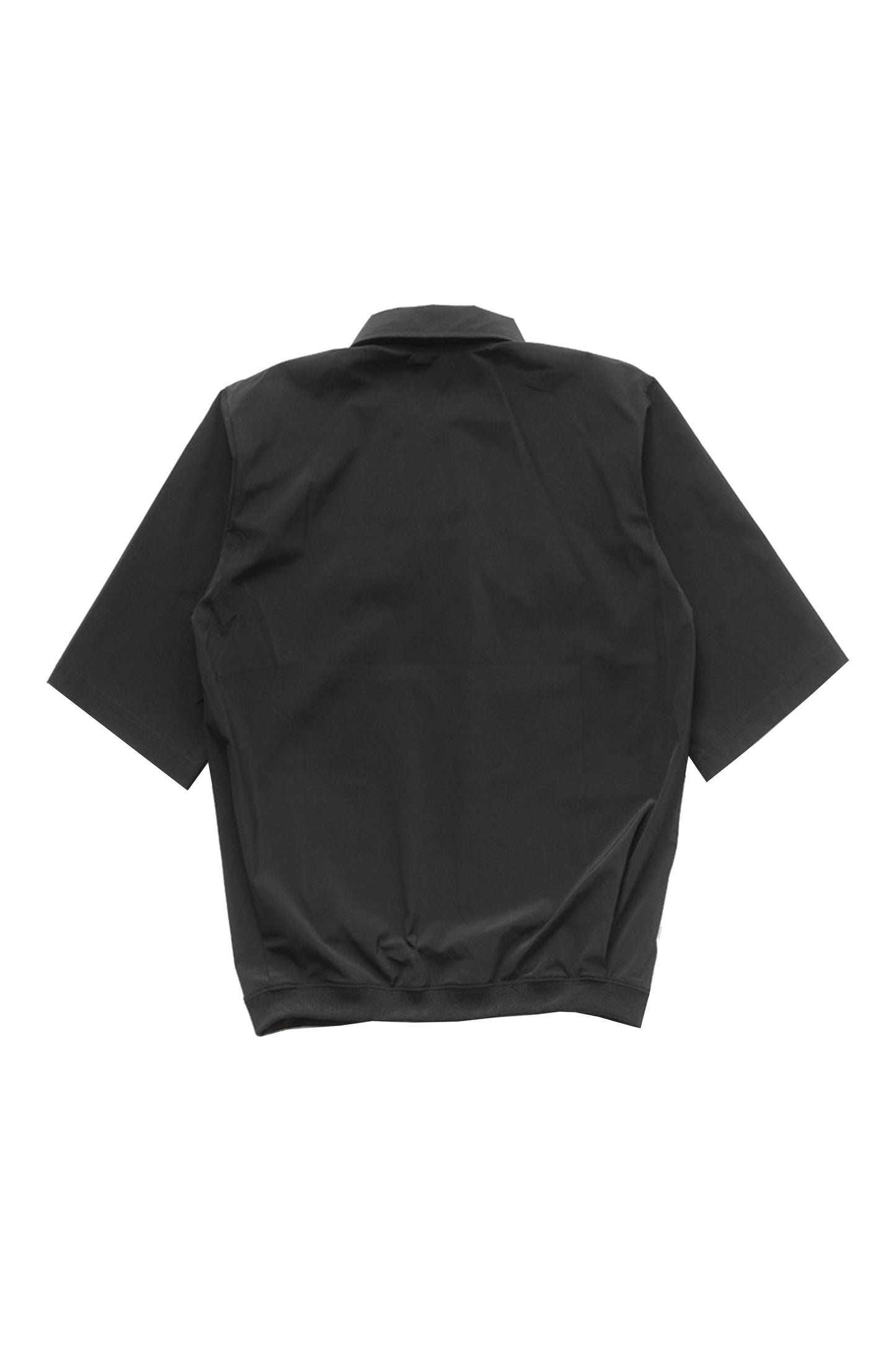 Mendrill × N . Hoolywood |POLO SHIRT