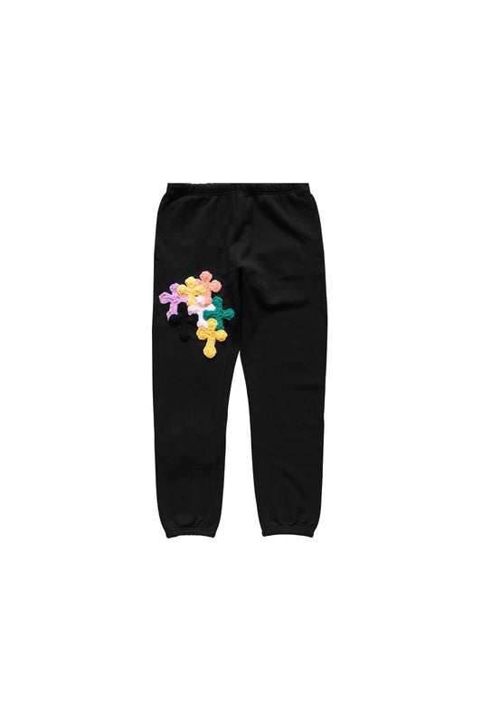 y.a.r.n sweat pants