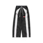 APOCRYPHA TRAPPIST PANT