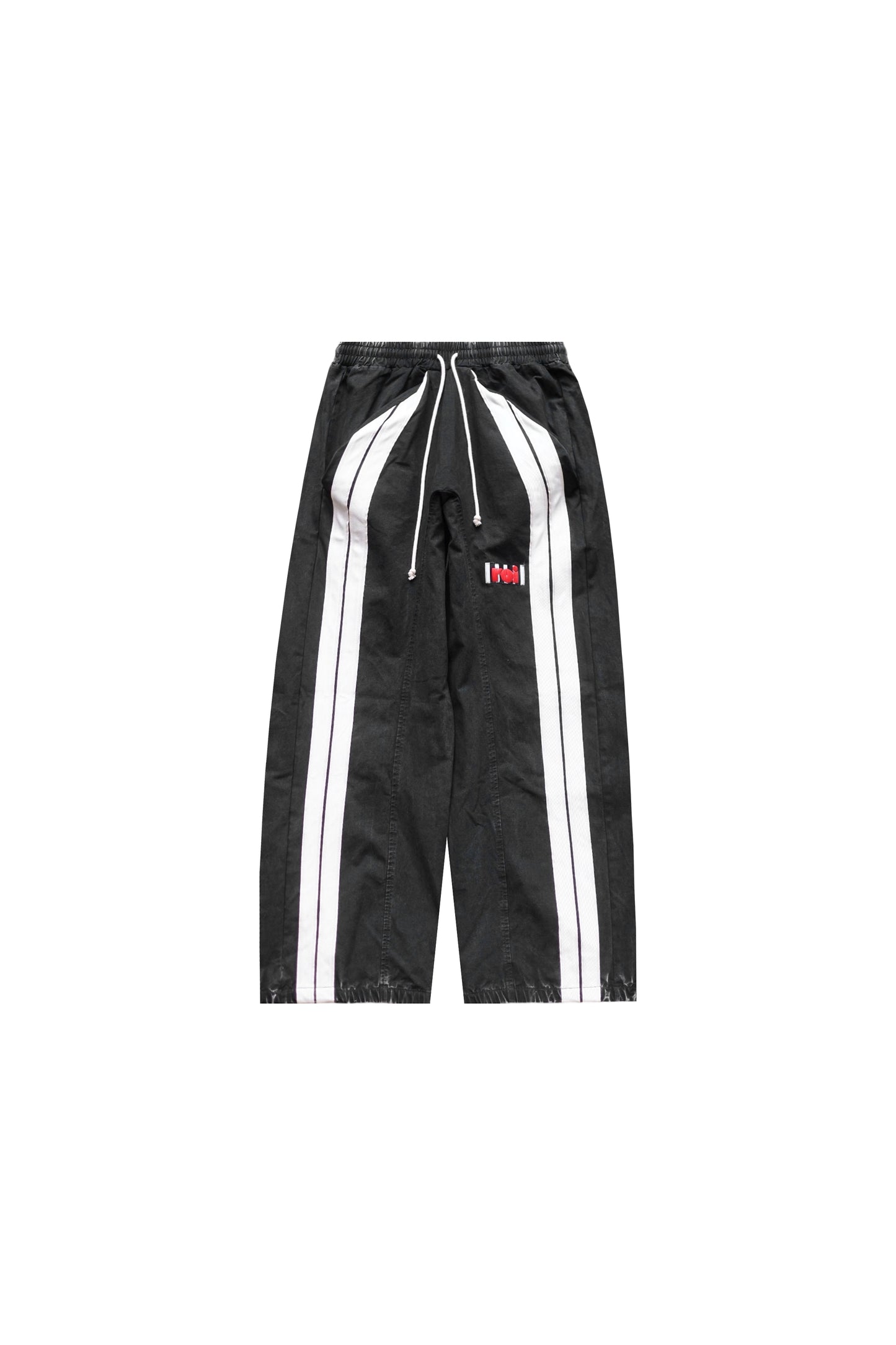 APOCRYPHA TRAPPIST PANT