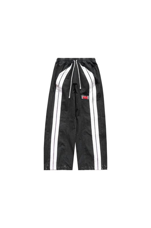 APOCRYPHA TRAPPIST PANT