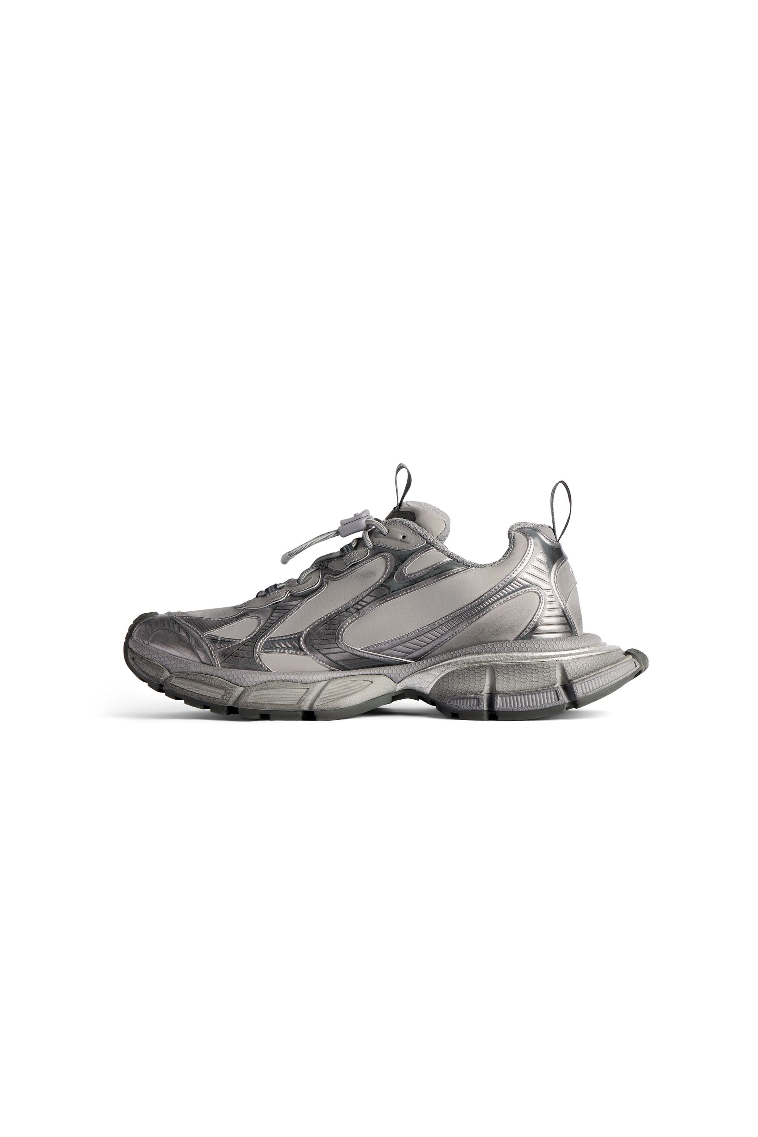 BALENCIAGA(バレンシアガ)/3XL SNEAKER│正規通販elephants