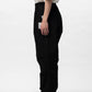 PARACHUTE TROUSERS
