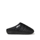 SUBU BLACK