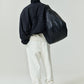 CLASSIC FLEECE SWEATPANT