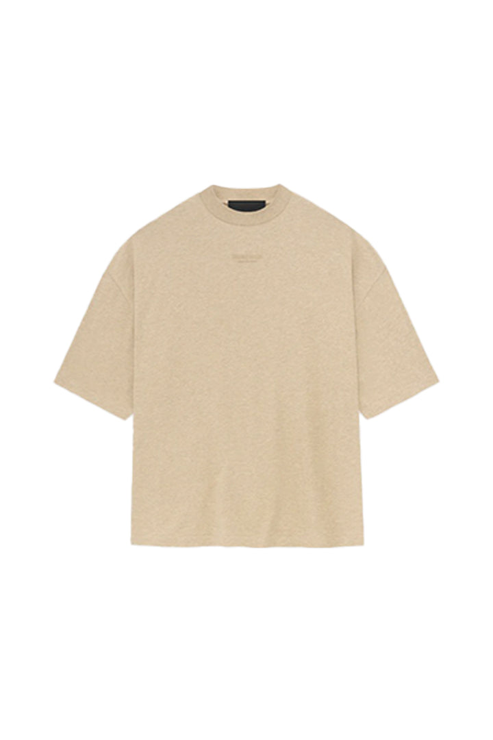 Essentials Tee