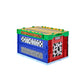 BOX/MULTI