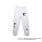 SWEAT PANTS