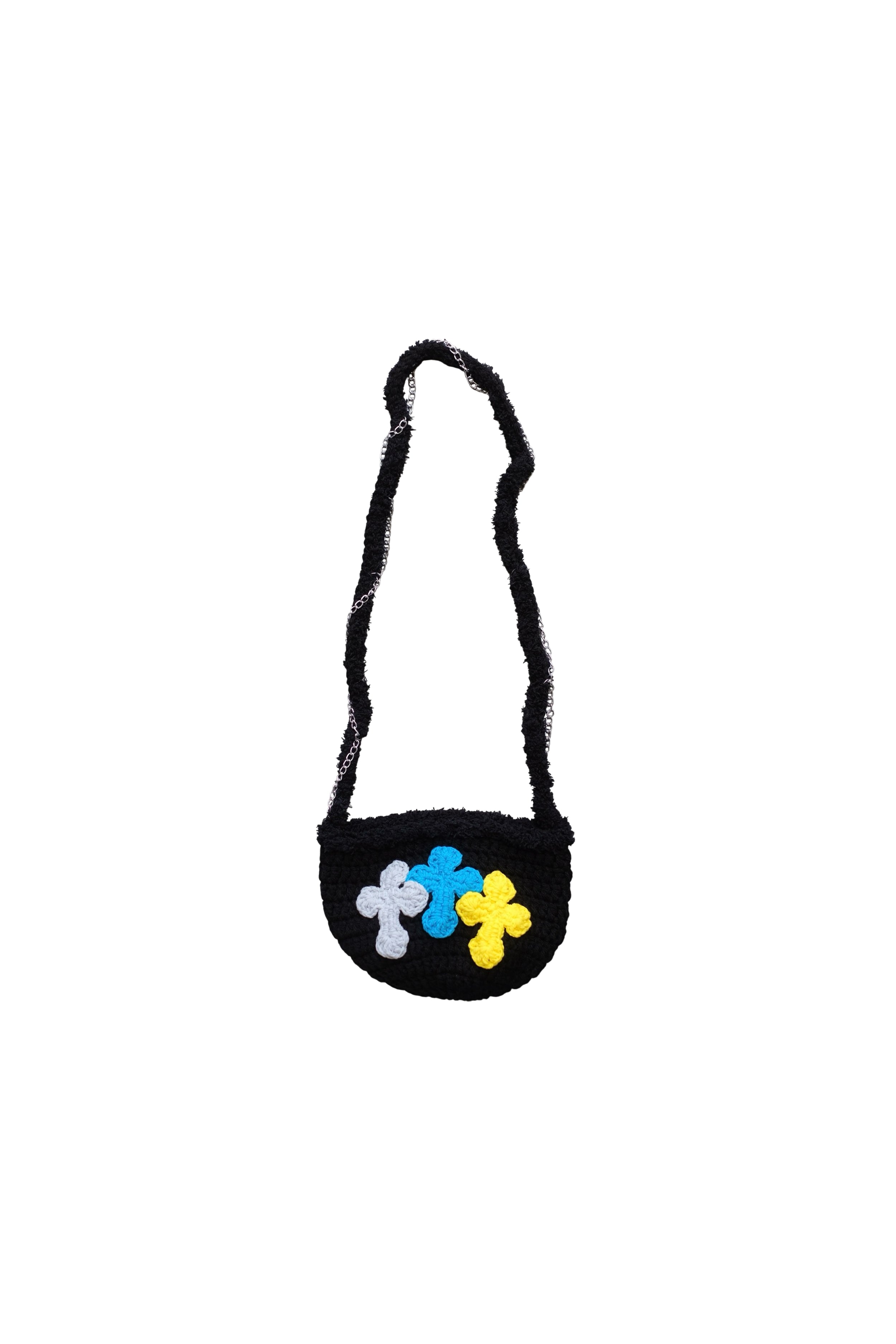 Y.A.R.N. (ヤーン)/y.a.r.n. original shoulder bag│正規通販elephants