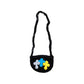 y.a.r.n. original shoulder bag