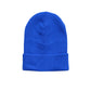 KO Cuff Beanie